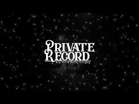 Zenfan cite (AXel x Jake SFR x Cedric J)