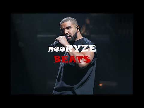 [FREE BEAT] DRAKE x MAYOT x PHARAOH x FLESH type beat - ROYALTY (prod. neoRYZE )