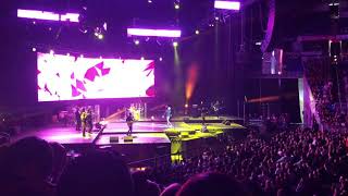 Te Quiero Tanto, Tanto - Pedro Capó