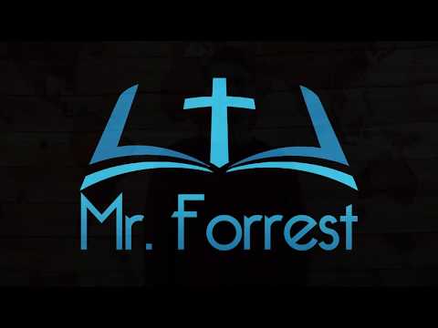 Soteriology for Kids