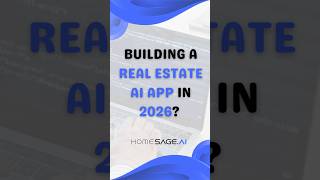 Real Estate AI App Integrations (2026): API vs MCP vs A2A