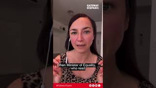 Un fuerte golpe al feminismo radical, Dani Alves libre