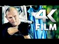 Cruel Protocol Luke Goss Hellboy II ACTION Full Movie In English