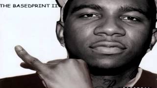 Lil B-Fuck Em (Slowed Down) (Produced By Bobby Music)