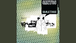 Somatique