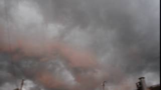 Reborn Through the Gates of Three Moons