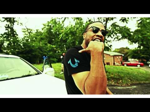 Tha City Paper - V12 (OFFICIAL VIDEO)