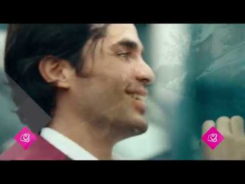 Najava: Bella, igrani film