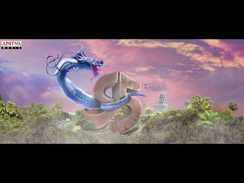 S5 NOEXIT Title Song Glimpse | Tarakaratna, Prince | Mani Sharma | Bharrath komalapati — S5 No Exit