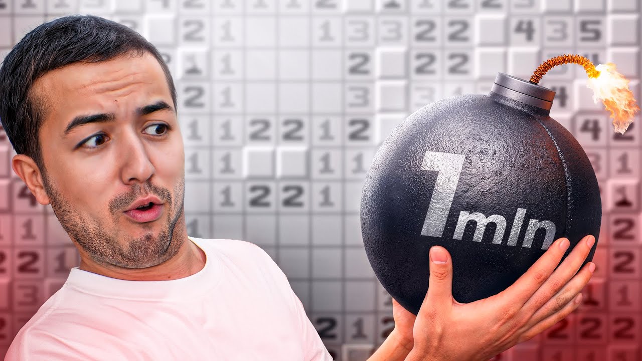 Tanlov qanday o'tdi? thumbnail