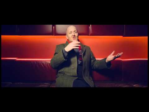 Costa Book Awards 2013 - Poetry Category Winner