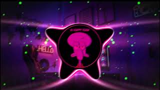 Download lagu DJ CAMPURAN TIK TOK VIRAL 2022 JEDAG JEDUG FULL BASS TERBARU mp3 Download lagu DJ CAMPURAN TIK TOK VIRAL 2022 JEDAG JEDUG FULL BASS TERBARU mp3