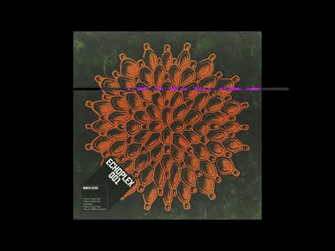 ECP001 - Inner Echo - How Could You (Frenk Dublin Remix)