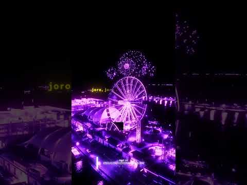 Joro - Wizkid | Lyrical Edit 💫🔥🎶 #joro #wizkid