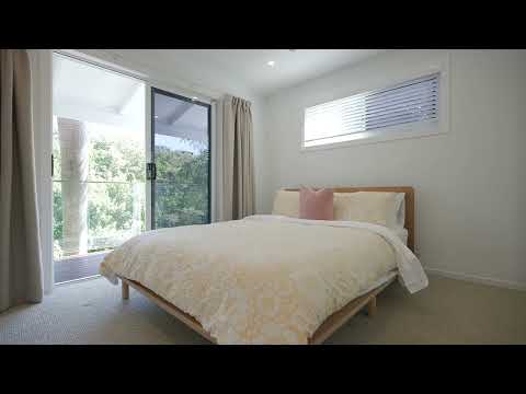9 Swan Avenue, Sunshine Beach, QLD 4567, 5 Kuwarto, 3 Banyo, House
