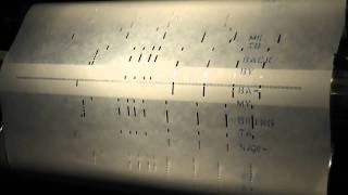 Christmas/Holiday Songs On The Player - SANTA BRING MY BABY BACK (TO ME)