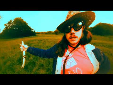 MAIKEL FLEXSON x ANON x MANIC MC - LIBELLO (prod. by MAJZKLUANI)