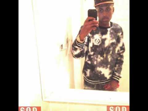 HOTSKULL-(MTTS) My time to shine  (SØDMG)