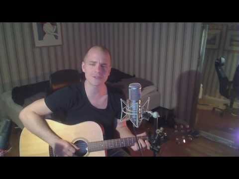 Fröken Svår - Lars Winnerbäck