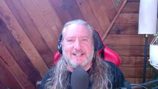 But I already did something today Part 2!  - Story Time #30