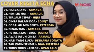 Download lagu COVER REGITA ECHA FULL ALBUM TERBAIK // HARGAI AKU - PEMILIK HATI - PUTUS ATAU TERUS mp3 Download lagu COVER REGITA ECHA FULL ALBUM TERBAIK // HARGAI AKU - PEMILIK HATI - PUTUS ATAU TERUS mp3