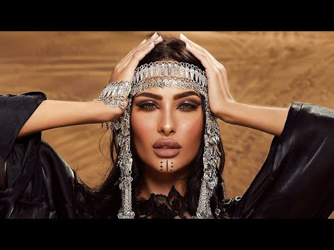 Deep House Mix 2022 Vol.7 | Best Of Vocal House Music | Mixed By HuyDZ