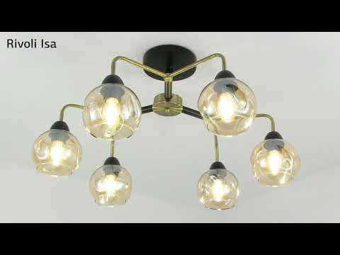 Превью видео