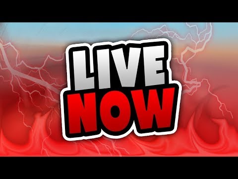 🔴 Minecraft - PvP, factions & Hypixel LiveStream (GIVEAWAY AYT 100 SUBS)