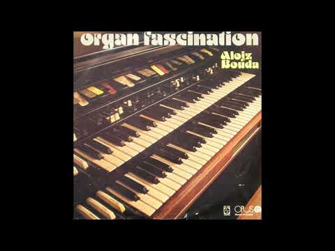 Alojz Bouda, T S O P, I came 1976