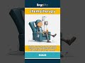 chemotherapy - chemotherapy is a strong me... video thumbnail