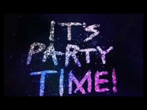 Zapateo aleteo vol 3 💃👽💃/ set prv esteban zandu dj & dj rua