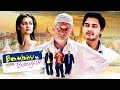 Nonstop Comedy Bombay To Bangkok 2008 Full Hindi Movie Shreyas Talpade Lena Christensen