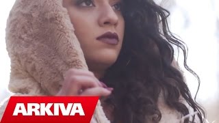 Naser Bytyqi - Ndarje Pa Kuptim