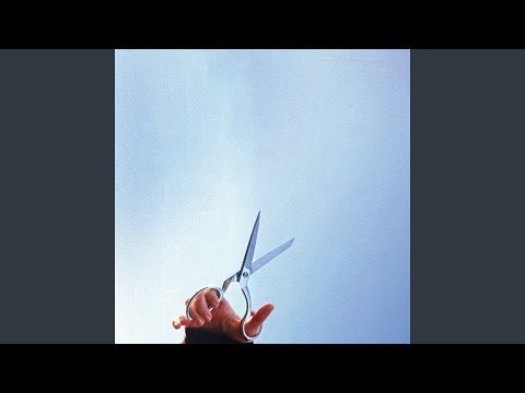 Video thumbnail for Miss Universe