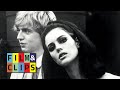 Chelsea Girls | Andy Warhol | Art | Clip #8 in English