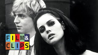 Chelsea Girls | Andy Warhol | Art | Clip #8 in English