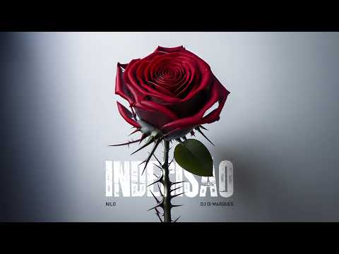 Indecisão - Nilo (Prod. DJ Di Marques)