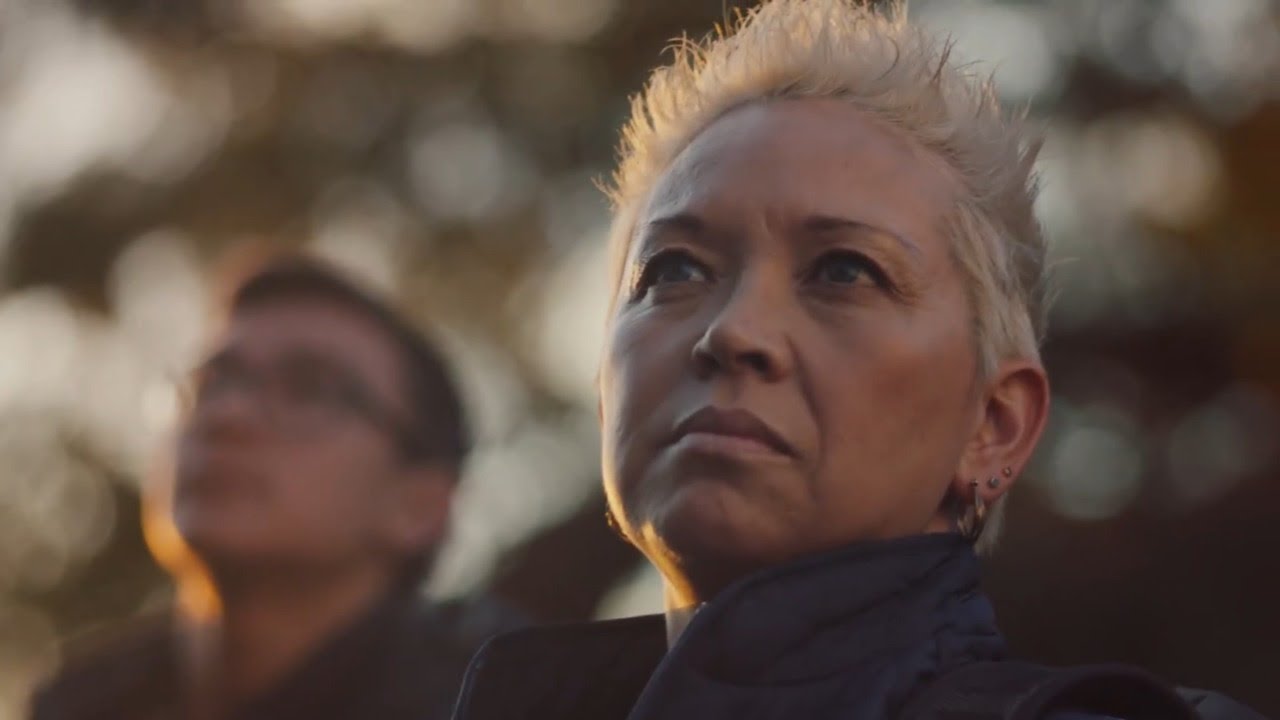 Care Like No Other Phoenix