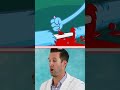 ER Doctor REACTS To Happy Tree Friends