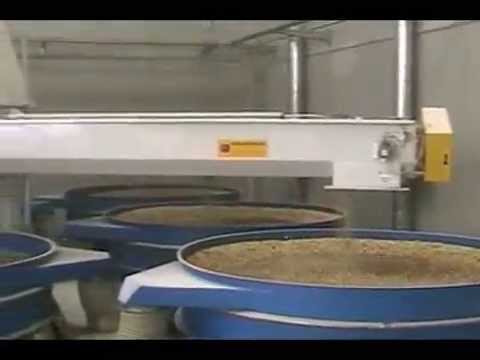 Видеообзор