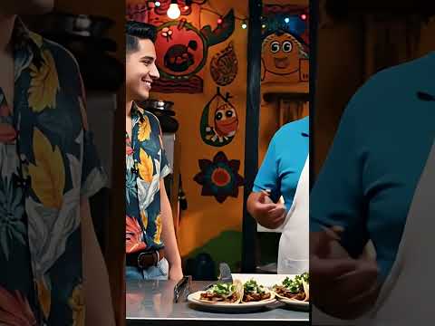 al cliente lo que pida🤣