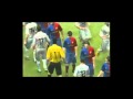 Stem - High Stakes - (PES 2009) Full Song + ...