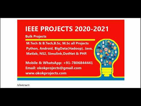 Online VNF Lifecycle Management in an MEC Enabled 5G IoT Architecture