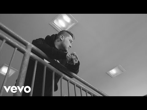 Chandler Cutthroat - A RAP SONG THREE (Official Video)