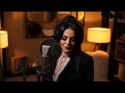 MIRA MEDAN - EH STO IMA JEDNA PESMA (COVER 2025)