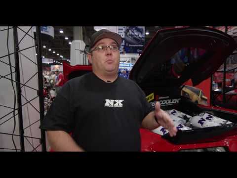Innovate PSB-1 PowerSafe Boost and Air / Fuel Gauge Kit - Black Ops Auto Works