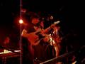 Joan Of Arc - Vine On A Wire