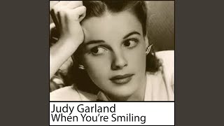 When You&#39;re Smiling