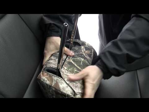2014 2015 Chevy Silverado 1500