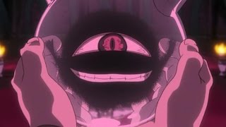 Download lagu Again - Fullmetal Alchemist Brotherhood AMV mp3 Download lagu Again - Fullmetal Alchemist Brotherhood AMV mp3